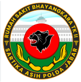 Sartika Asih Hospital