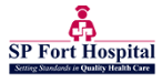 SP Fort Hospital