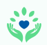 Care Multi Speciality Hospital Jabalpur