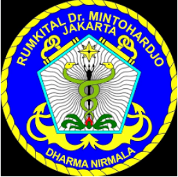 Dr. Mintohardjo Naval Hospital