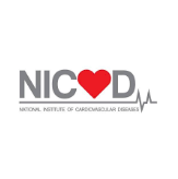National Institute of Cardiovascular Diseases (NICVD)