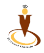 Green Heals Hospital Pvt Ltd