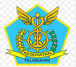 Kantor Kesehatan Pelabuhan (KKP) Kelas II
