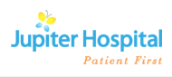 Vishesh Jupiter Hospital