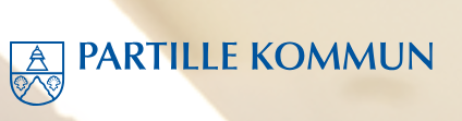 Partille kommun Partille rehab PAN - Partille alkohol och narkotika mottagning