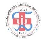 "AVAN" MENTAL HEALTH CENTER