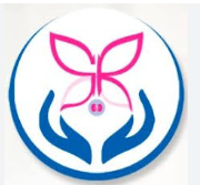 Sairam Hospital - Best Gynecologist in nellore and Best Urologist in nellore