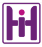 Ikon Multispeciality Hospital