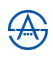 Abate Eye Hospital Calicut