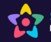 Sreshta Hospitals | Best Multispeciality Hospital in Guntur