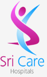 Sri Care Hospitals - Narasaraopet