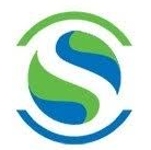 Svara Super Speciality Hospital