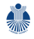 Poona Hospital And Research Centre