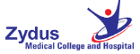 Zydus Medical College And Hospital