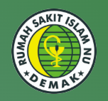 RSI Nahdlatul Hospital Demak