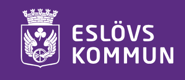 Eslövs kommun Vård och Omsorg