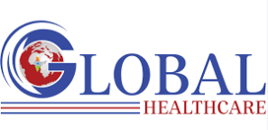 GLOBAL HEALTH CARE HOSPITAL