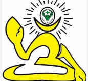 KLINIK PANCA RUMBIA