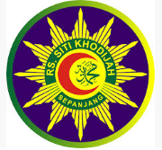RS Siti Khodijah