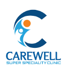 CAREWELL SUPERSPECIALITY HOSPITAL