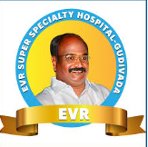 EVR Super Specialty Hospital