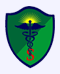 Surims Hospital