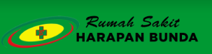 Harapan Bunda Hospital