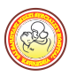 Sai Sanjivani Hospital
