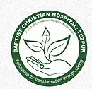 Baptist Christian Hospital