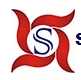 Swastik Hospital