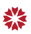 KIMSHEALTH Multispeciality Hospital