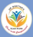 BalGopal Children Hospital
