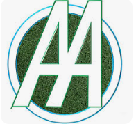 AADHUNIKA MULTISPECIALITY HOSPITAL
