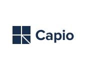 Capio Primary Care Center Vasby