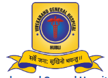 Vivekanand General Hospital