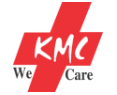 Krishna Medical Centre