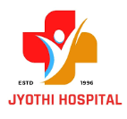 JYOTHI HOSPITALS