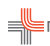 Medanta Super Specialty Hospital