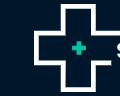 Arges County Hospital