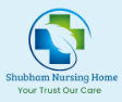 Shubham Nursing Home