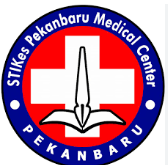 Pekanbaru Medical Center (PMC)