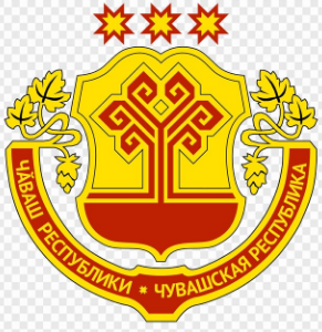 Vagharshapat Polyclinic