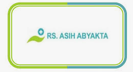 Asih Hospital Abyakta