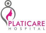 Platicare Hospital