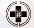 Furano Association Hospital