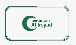 Rumah Sakit Al-Irsyad Surabaya
