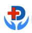 Dream life Hospital