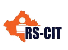 RSCMI