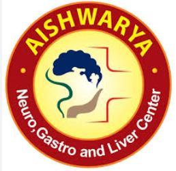 Aishwarya Superspeciality Hospital