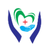 Shree Laxminarayan Multispeciality Hospital